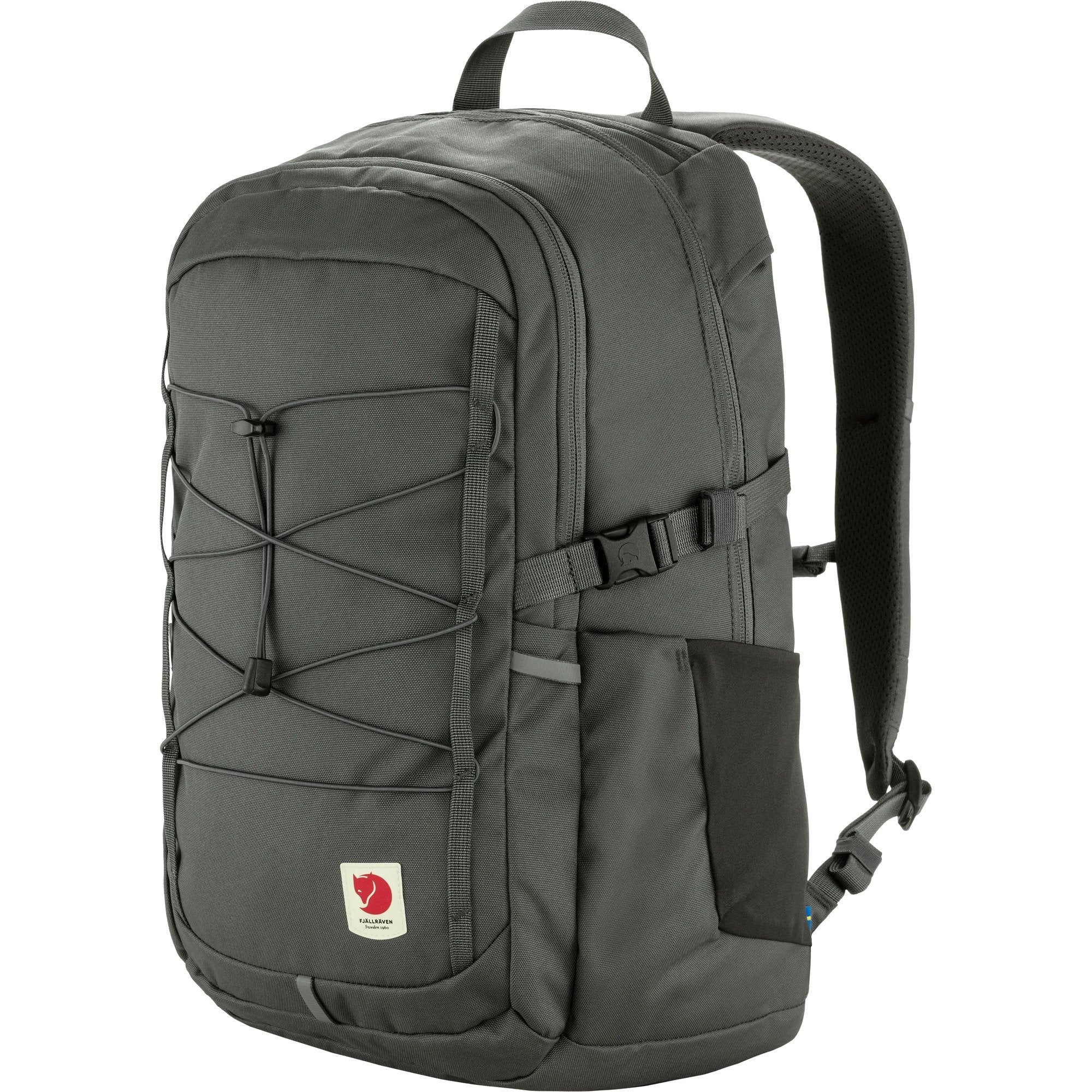 Skule 28 Backpack - Image 2