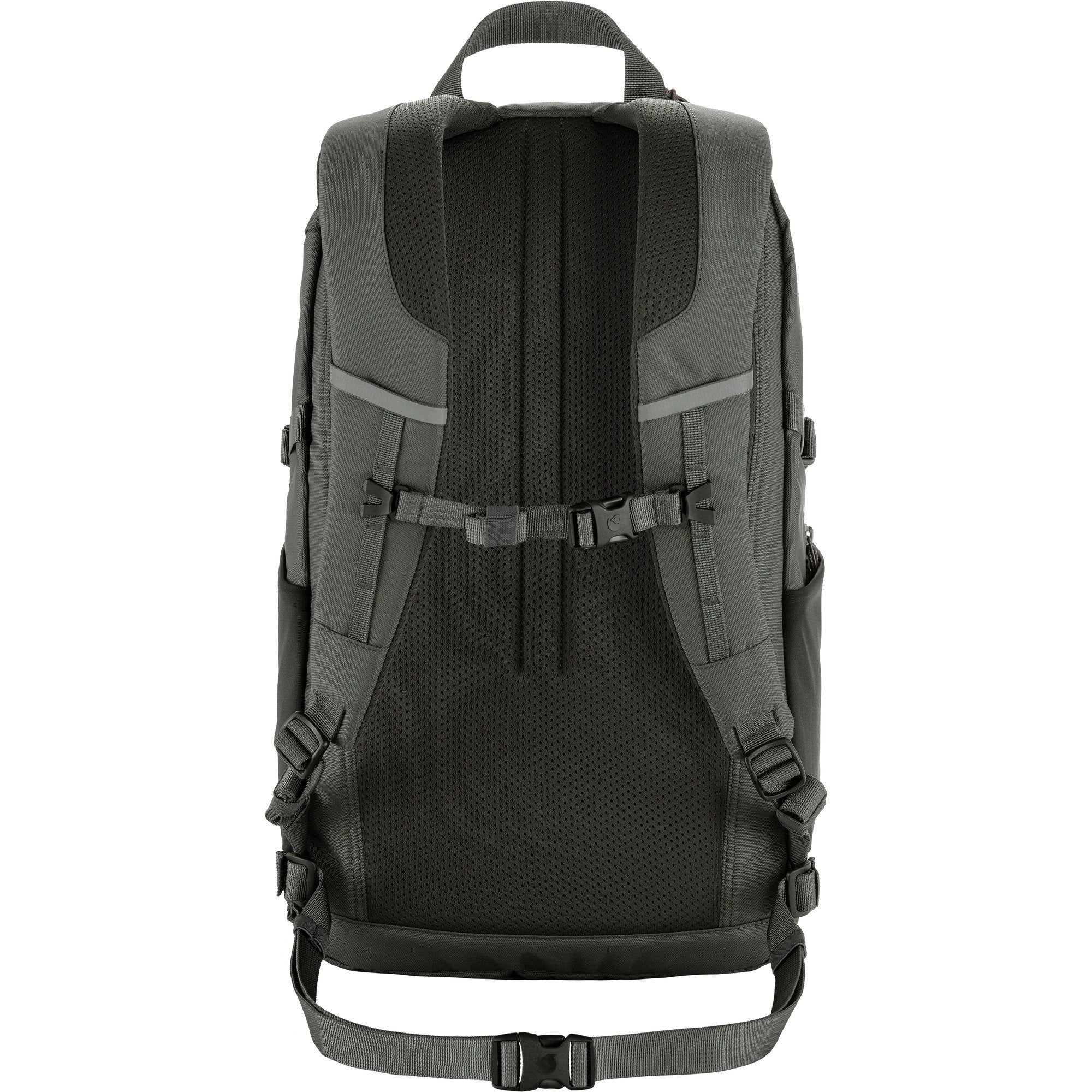 Skule 28 Backpack - Image 3