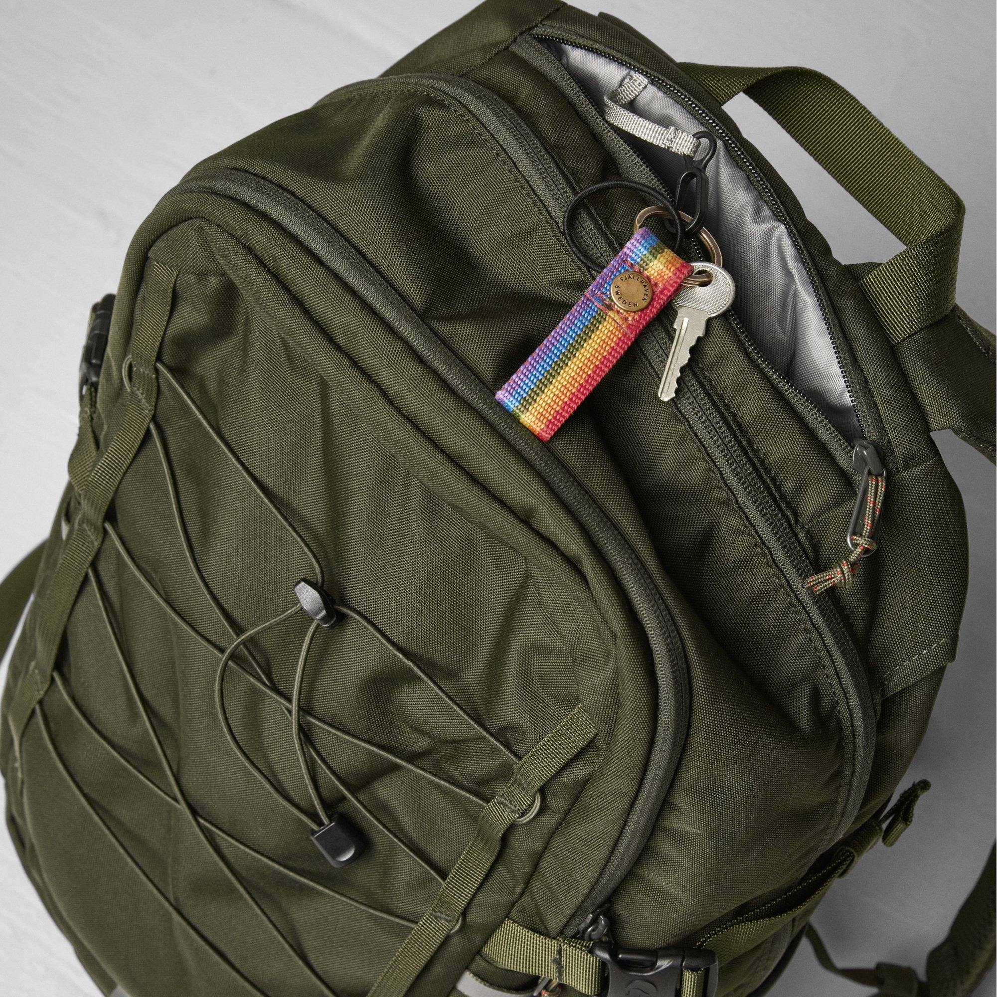 Skule 28 Backpack - Image 6