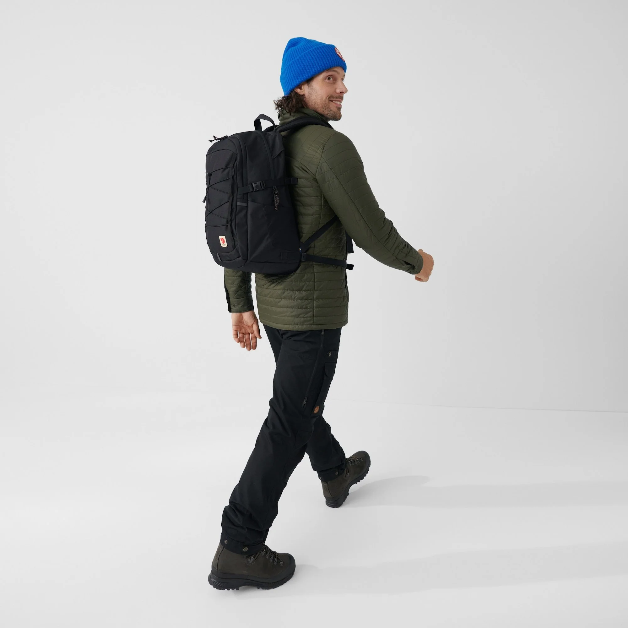 Skule 28 Backpack - Image 8