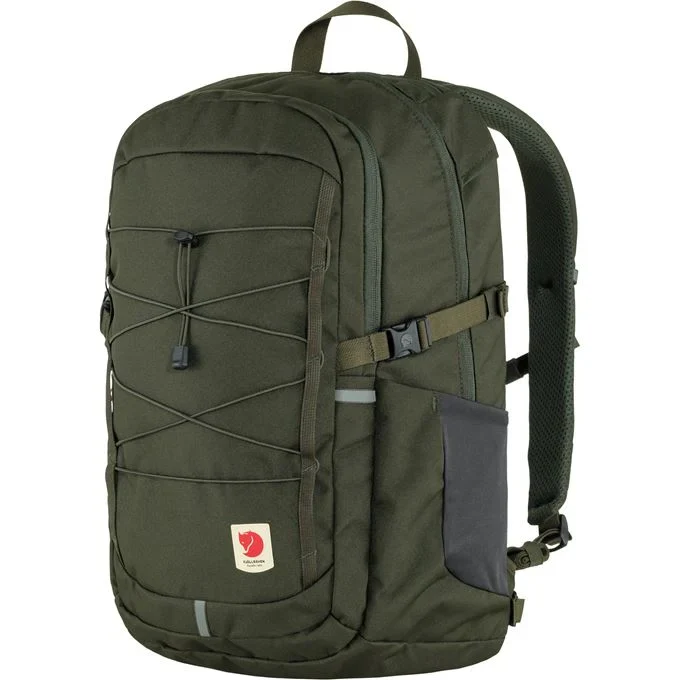 Skule 28 Backpack - Image 2