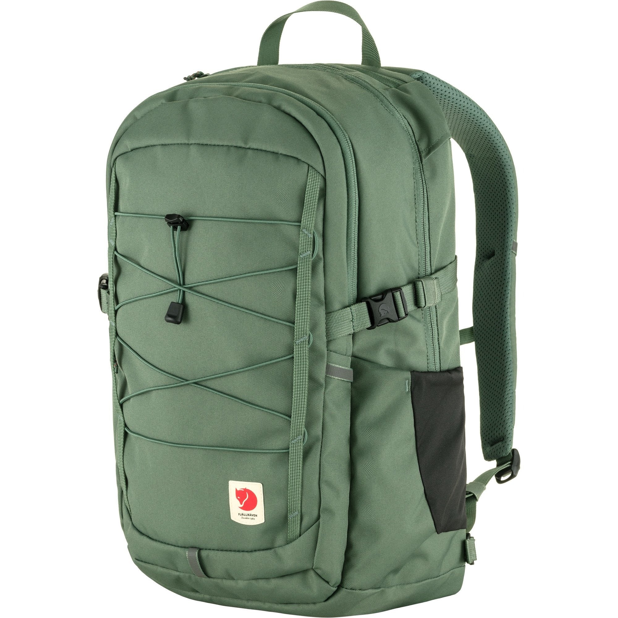 Skule 28 Backpack - Image 2