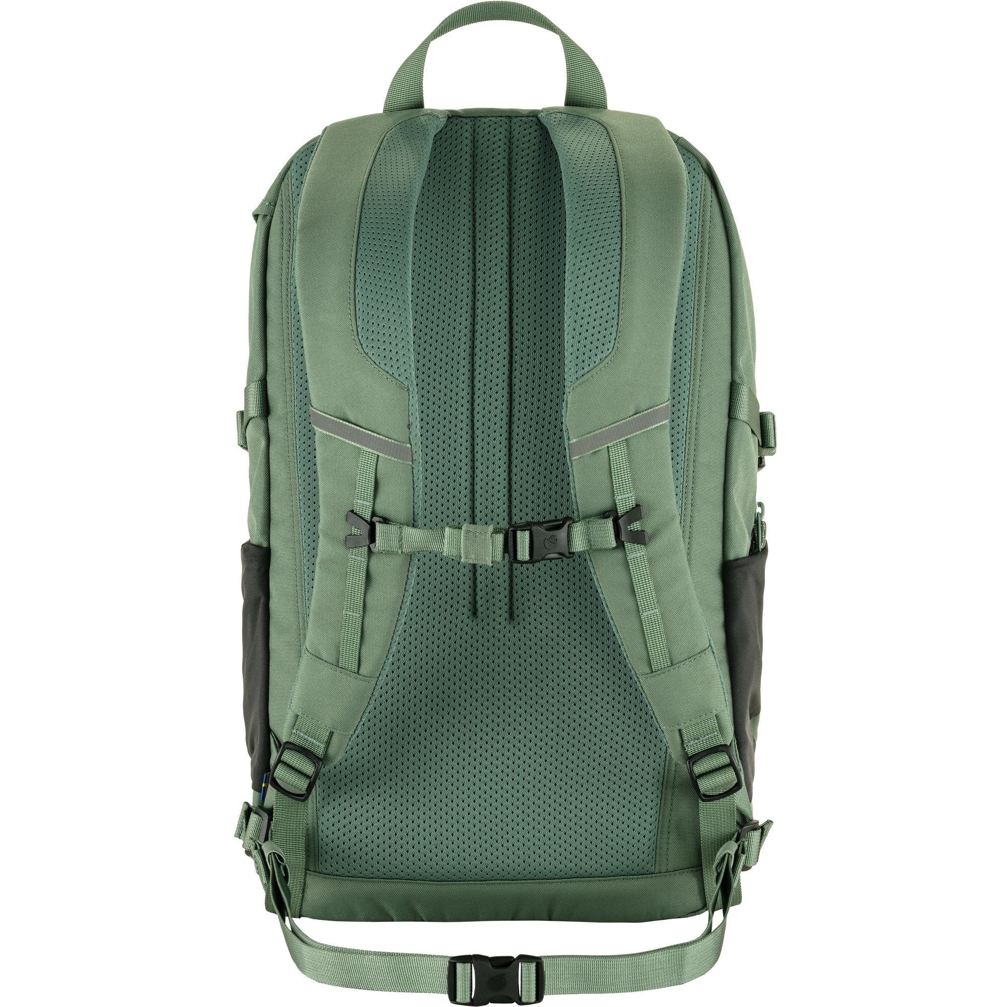 Skule 28 Backpack - Image 3