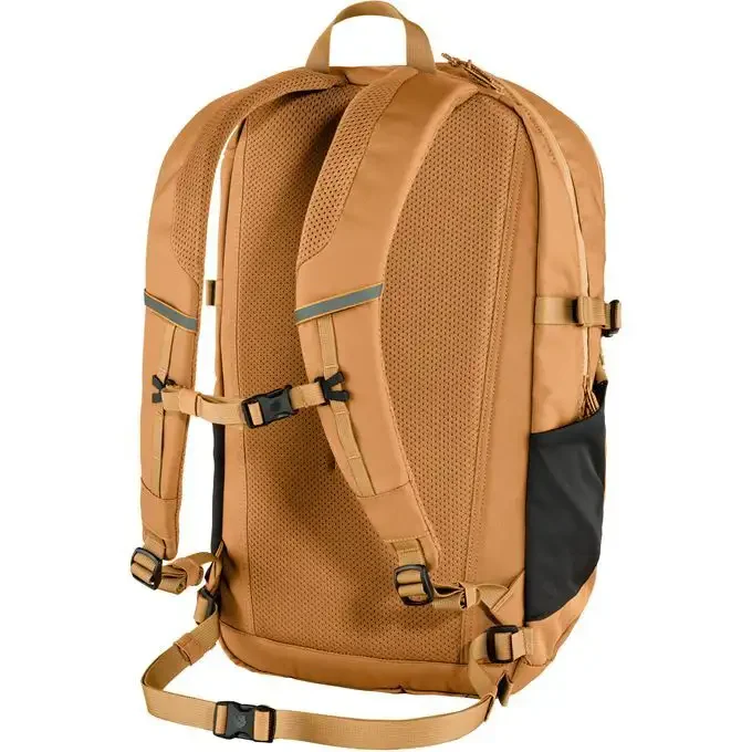 Skule 28 Backpack - Image 3