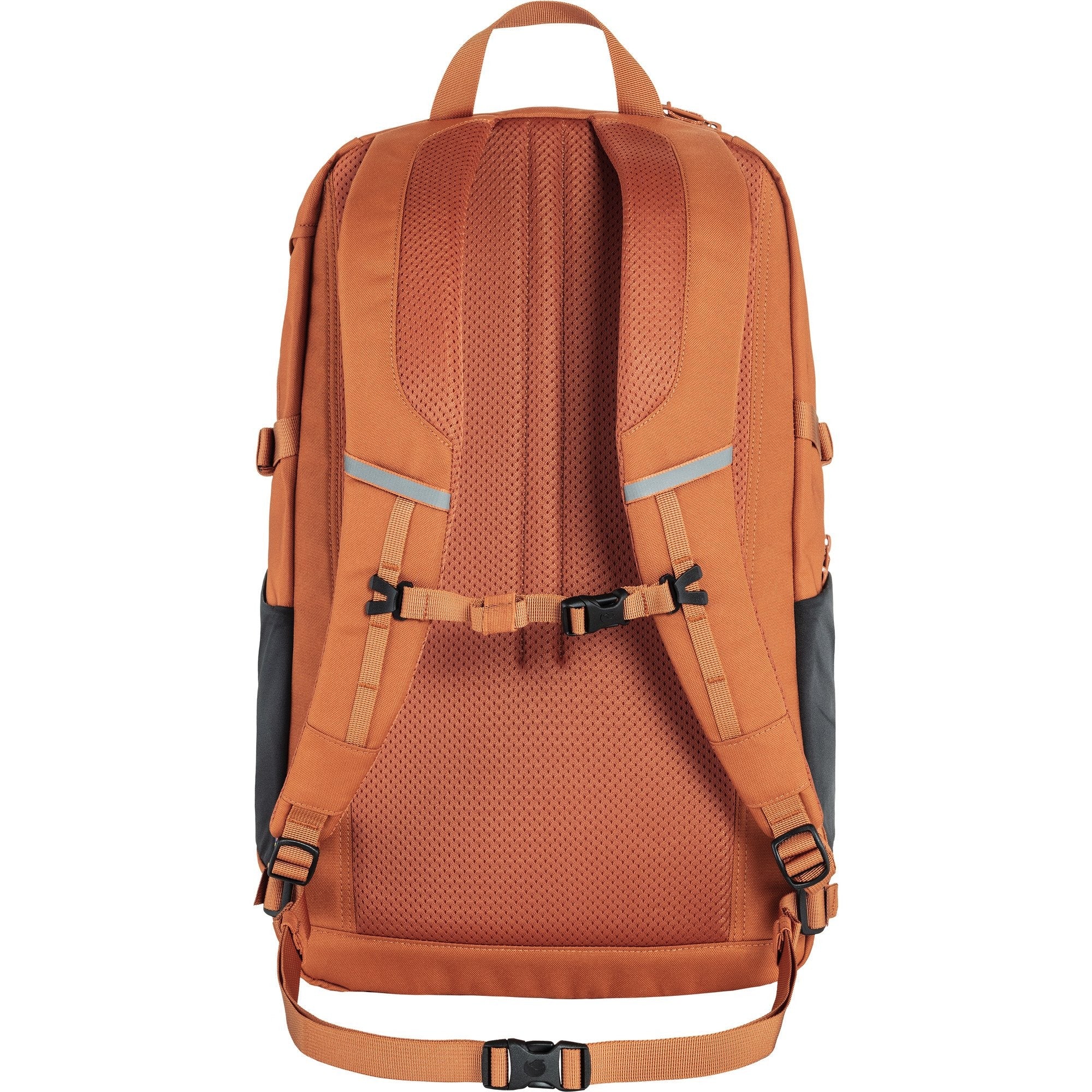 Skule 28 Backpack - Image 3