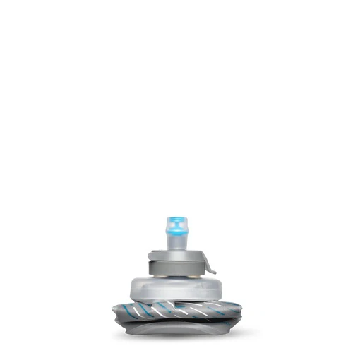 SkyFlask IT Speed Water Bottle - 500ml - Image 3