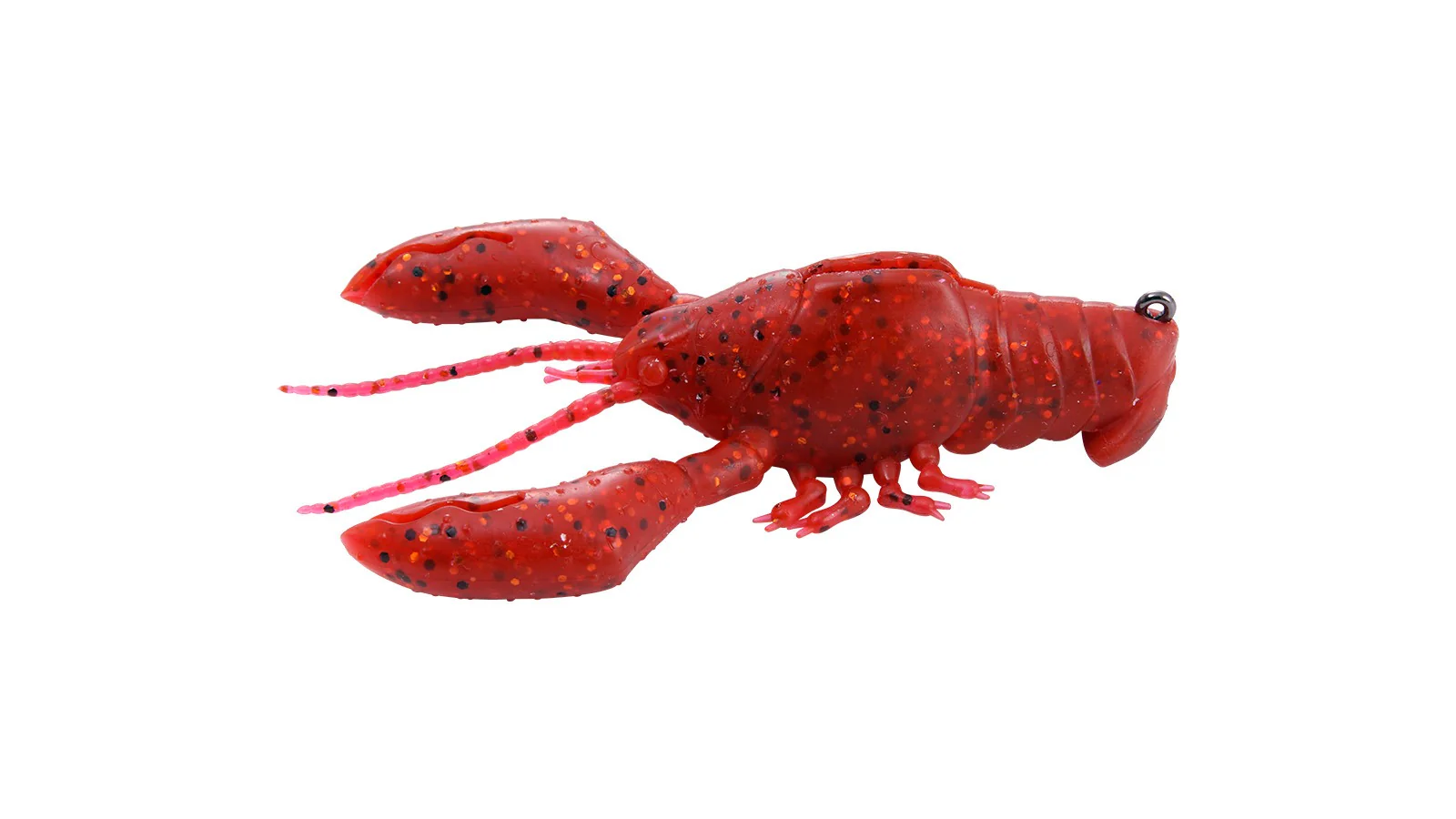 Sleeper Craw - (3 inch)