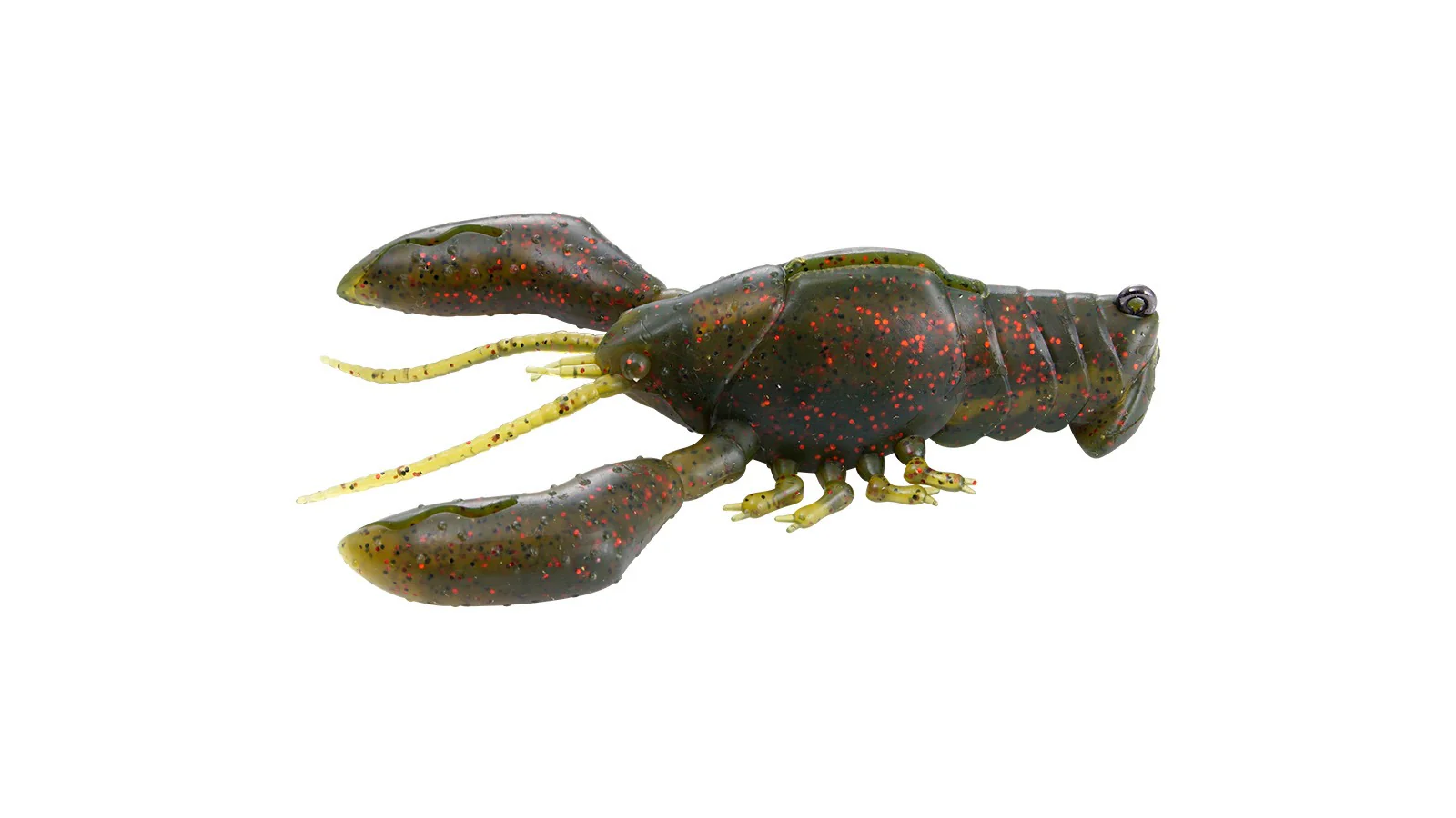 Sleeper Craw - (3 inch)