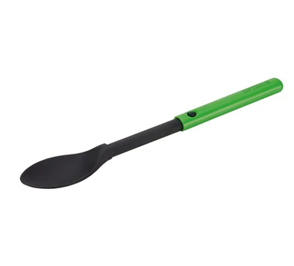 Sliding Long Spoon - Image 2