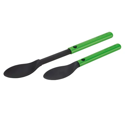 Sliding Long Spoon - Image 3