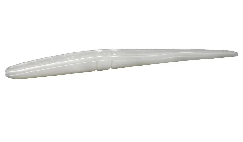 Slug-Go - (7-1/2 inch)