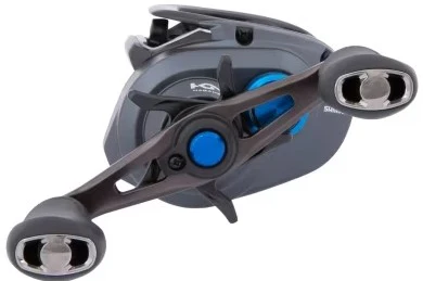 SLX XT 151 XG Baitcasting Reel (SLXXT151XG) - Image 3