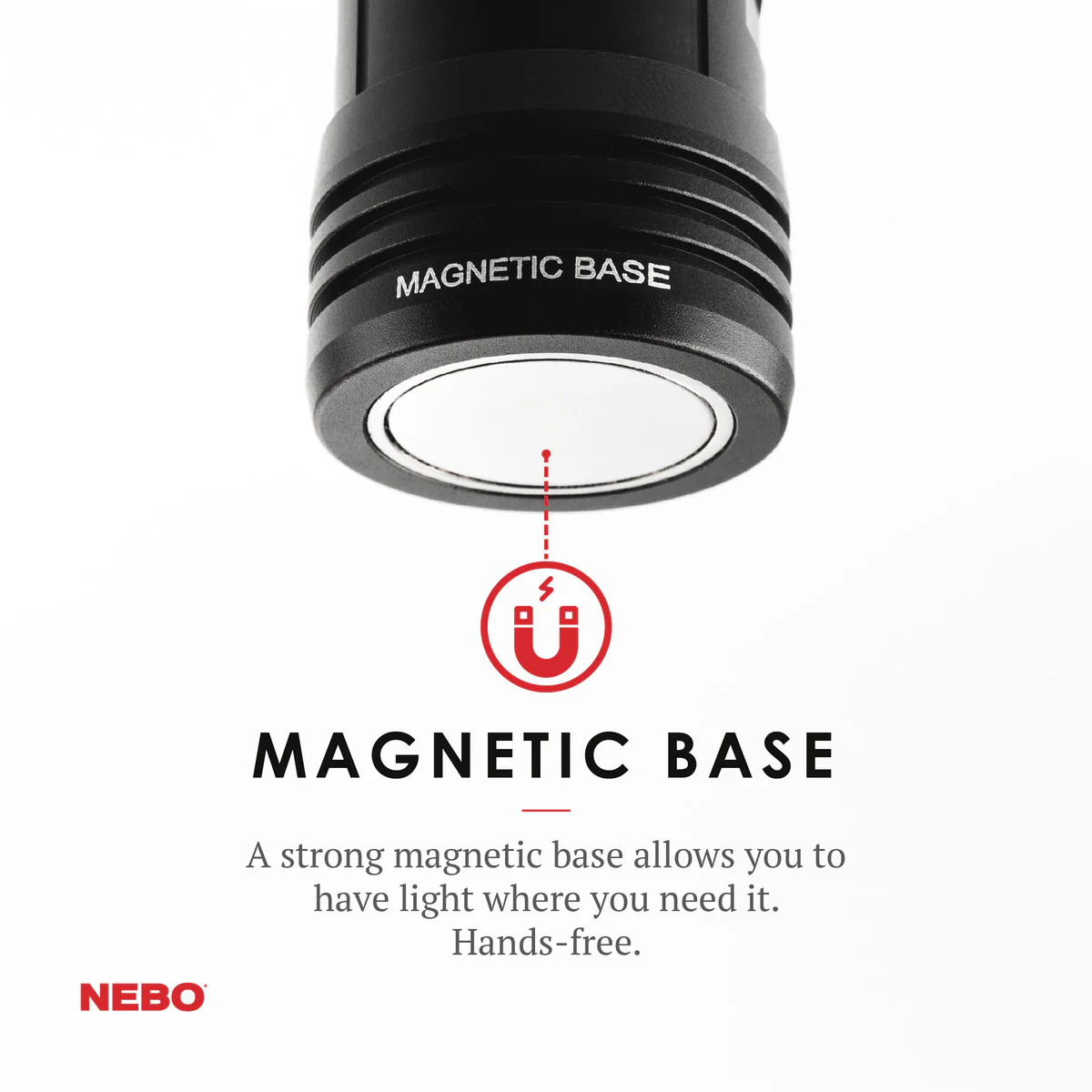 Slyde King Flashlight - Image 6
