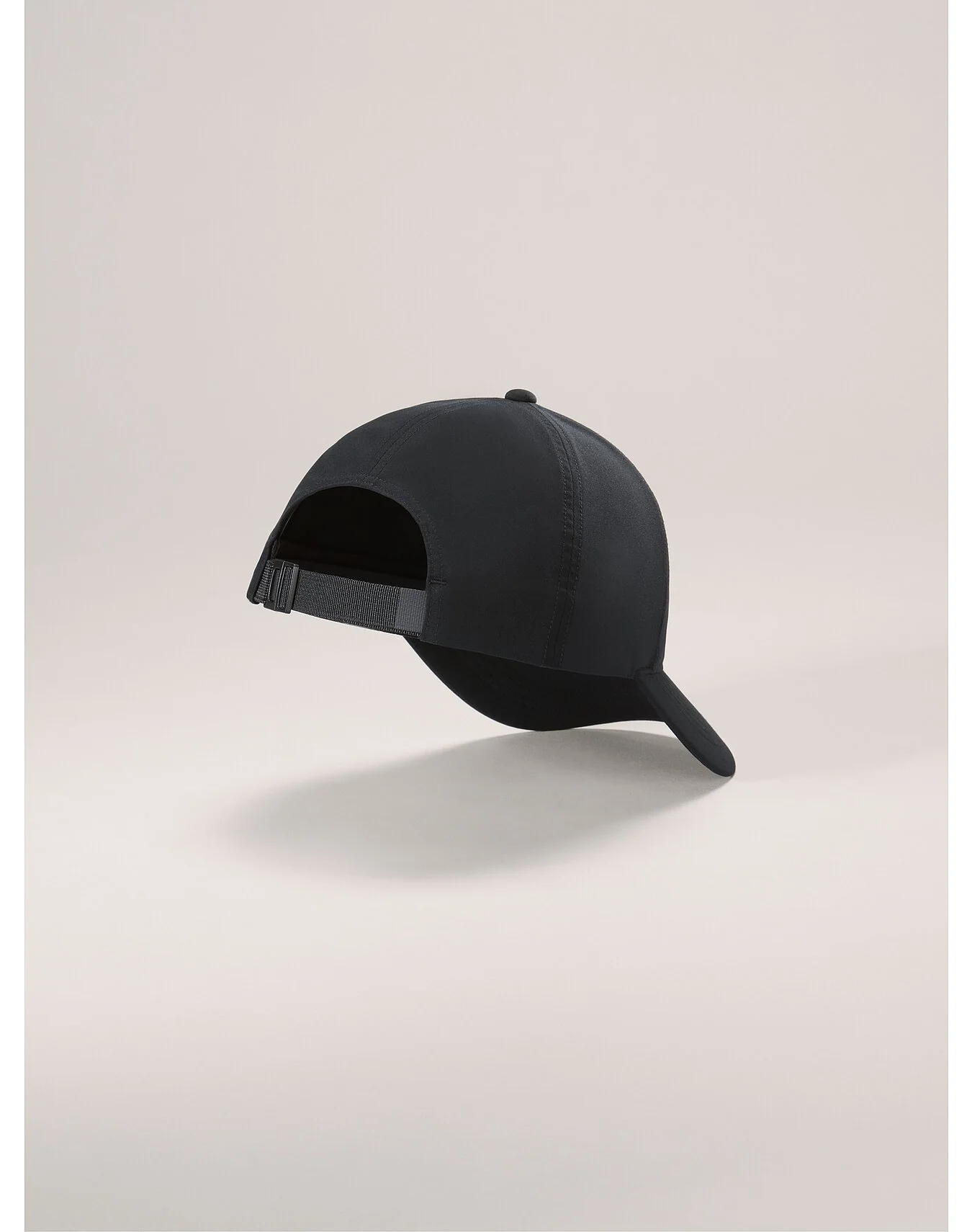Small Bird Hat - Image 2