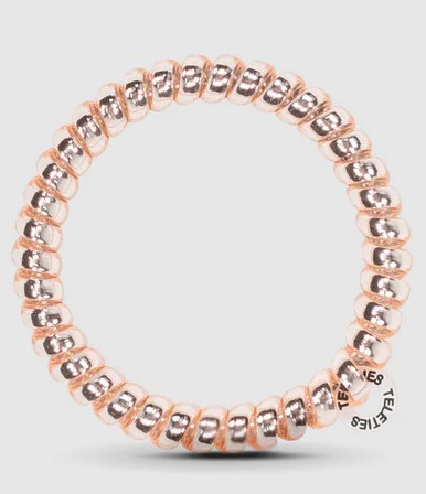 Small Hair Ties - Image 3