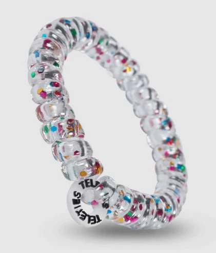 Small Hair Ties - Image 2
