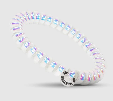 Small Hair Ties - Image 2