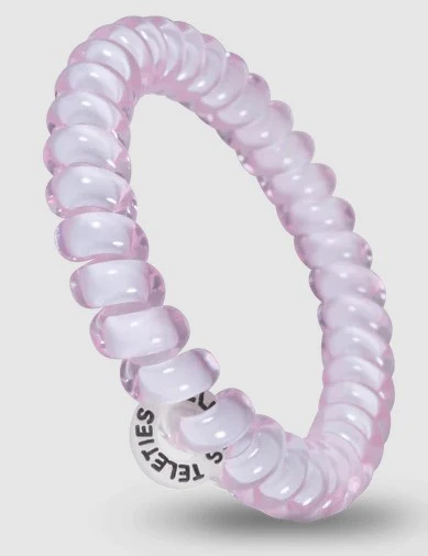 Small Hair Ties - Image 2