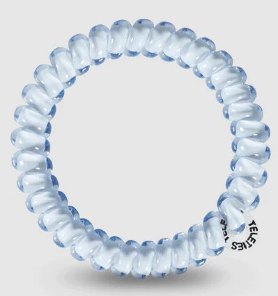 Small Hair Ties - Image 2