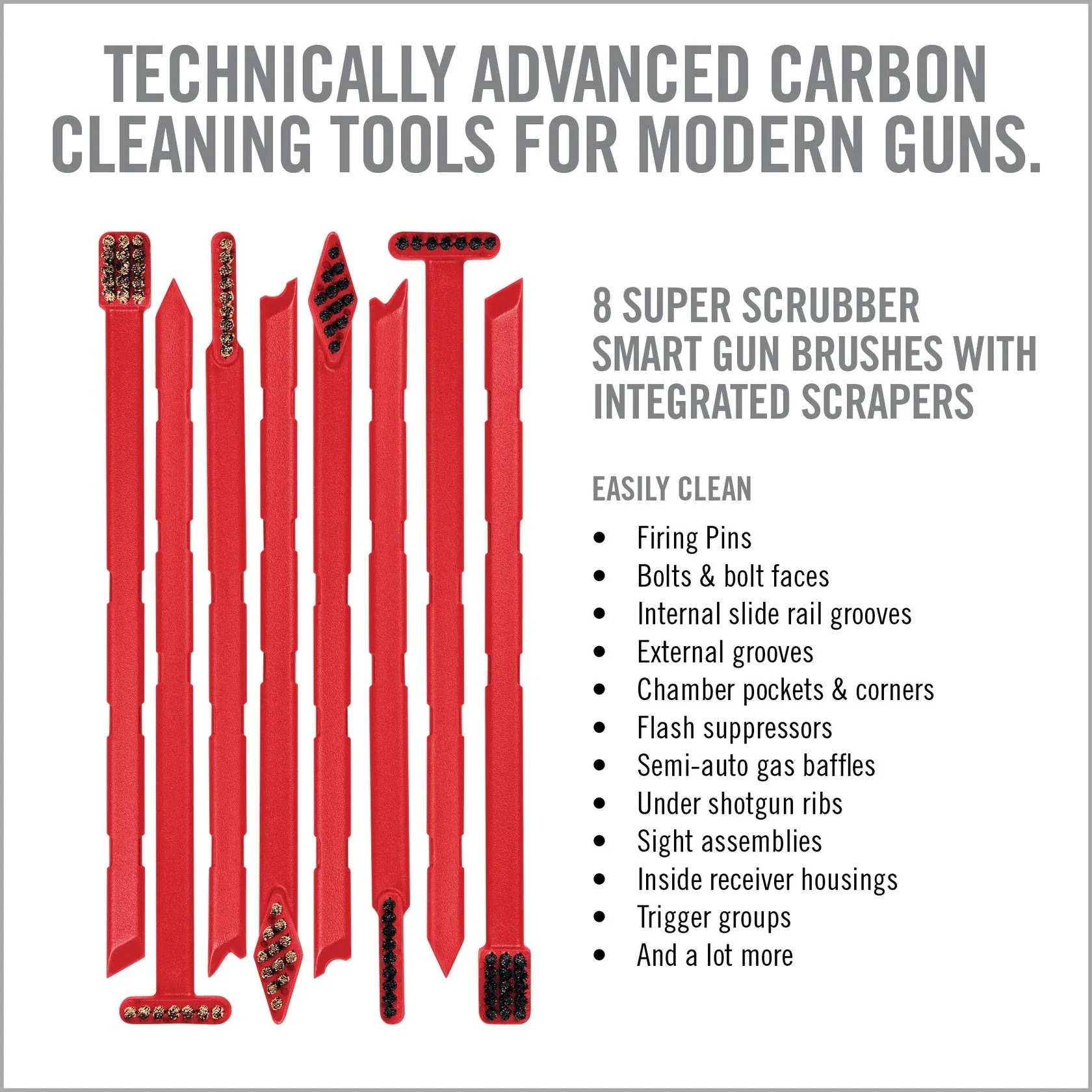 Smart Brushes - Image 2