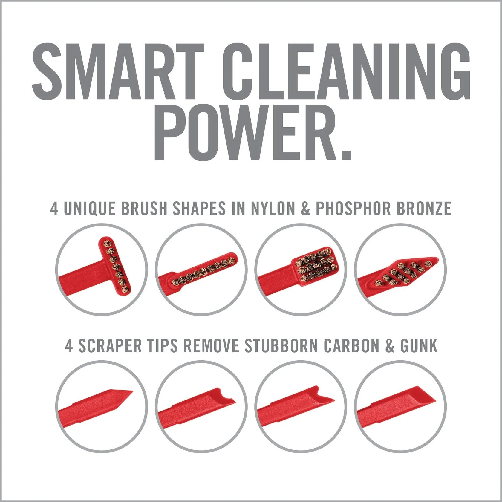 Smart Brushes - Image 3