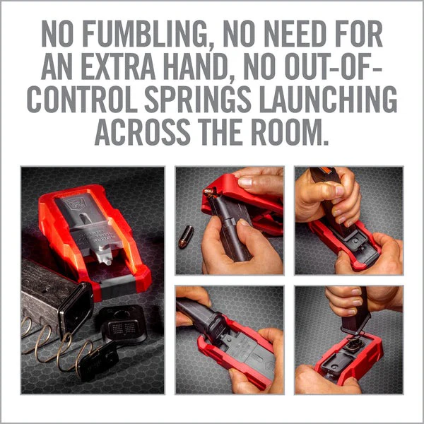 Smart Mag Tool for Glock - Image 4