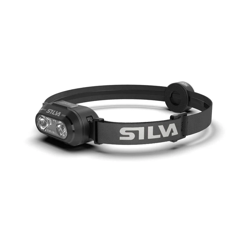 Smini Headlamp - 250L
