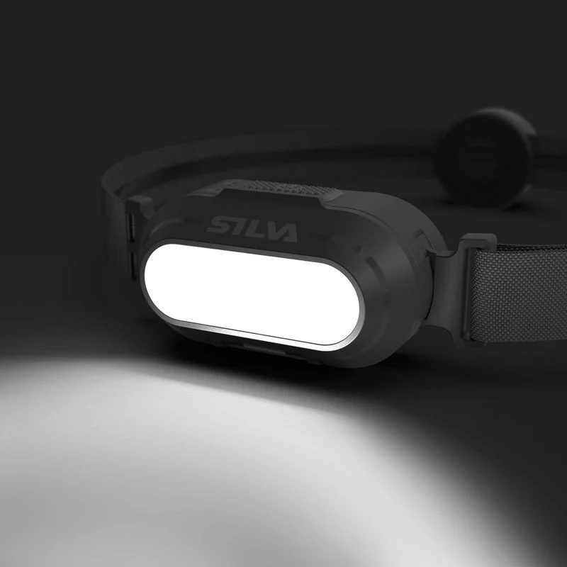 Smini Headlamp - 250L - Image 4