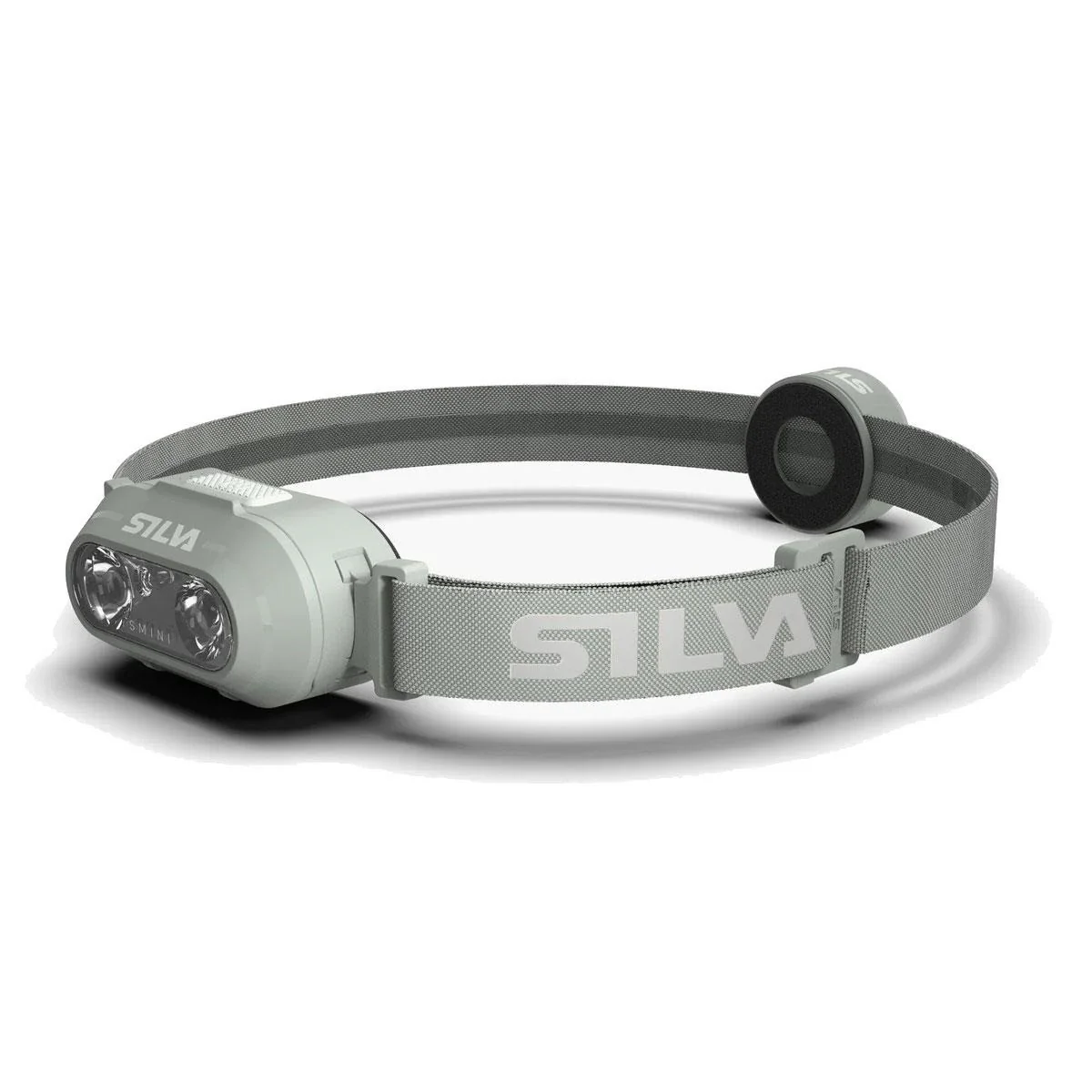 Smini Headlamp - 250L