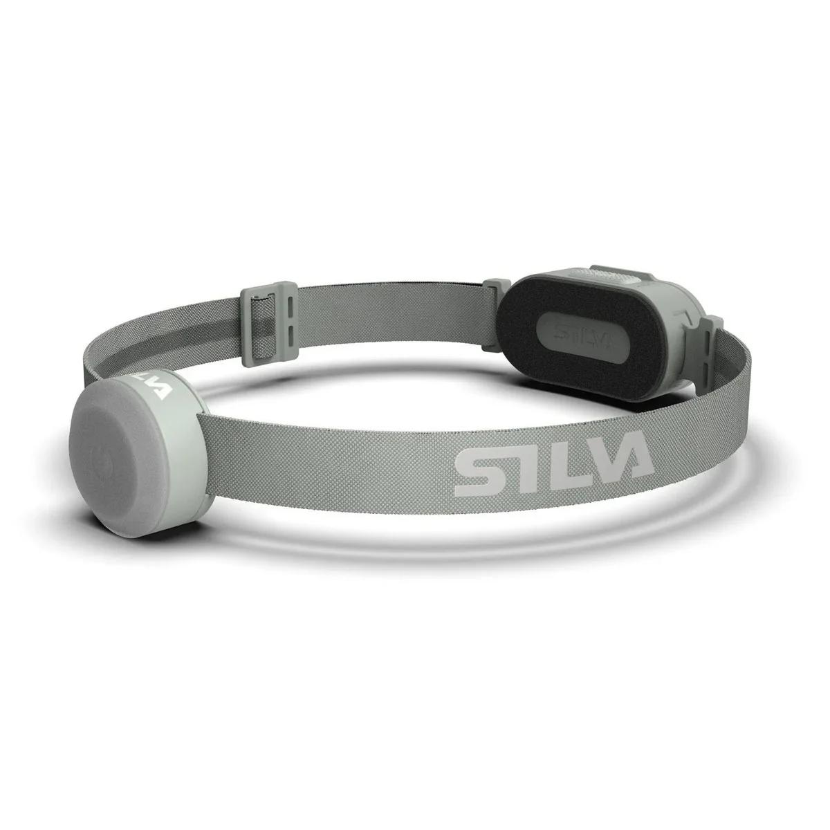 Smini Headlamp - 250L - Image 2
