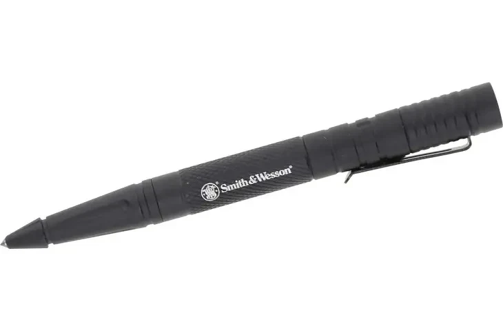 Smith & Wesson Self Defense Pen Light