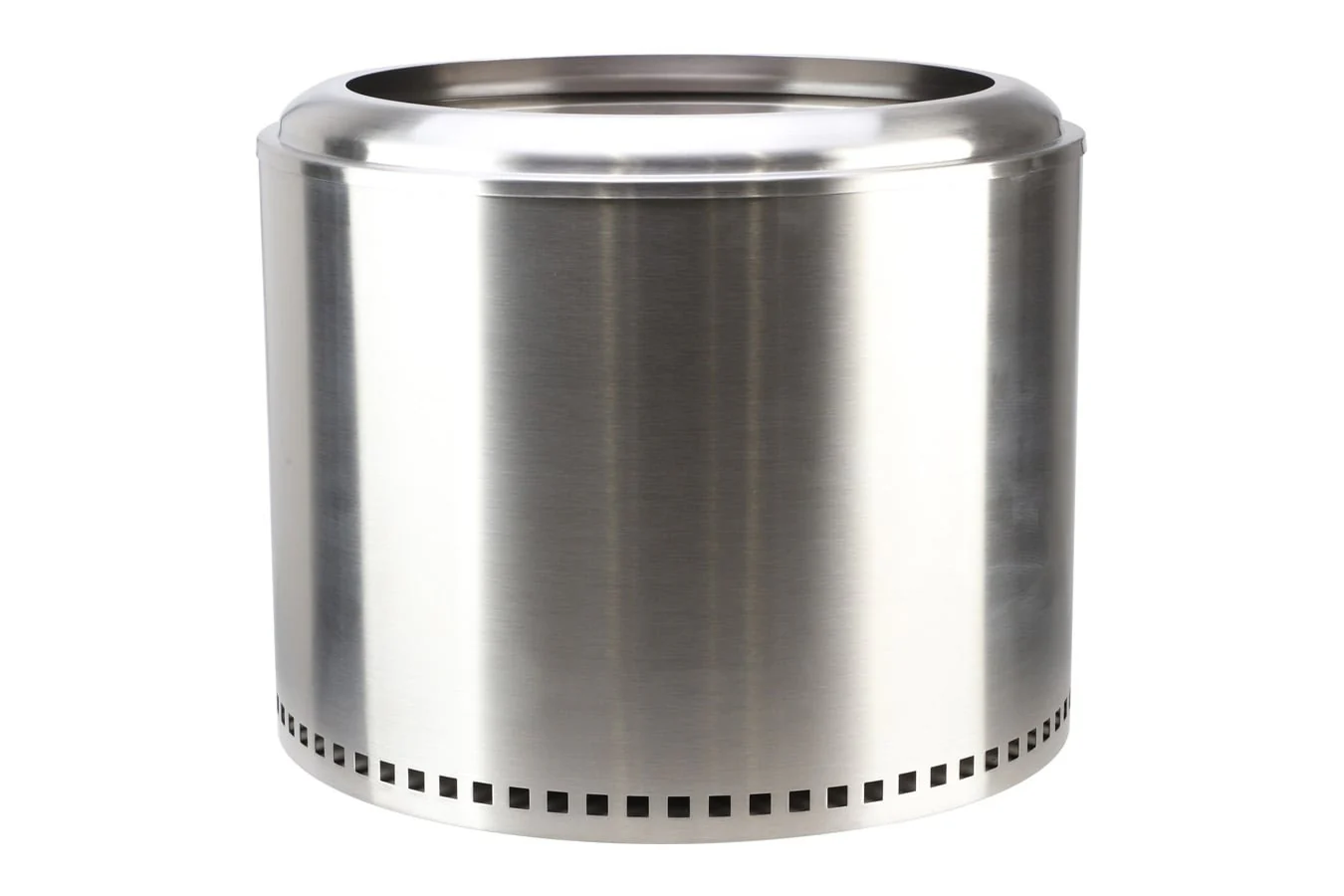 Smokeless Fire Pit - 19.5"