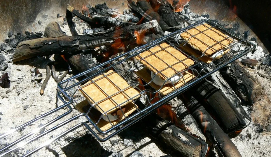 S'more Maker - Image 2