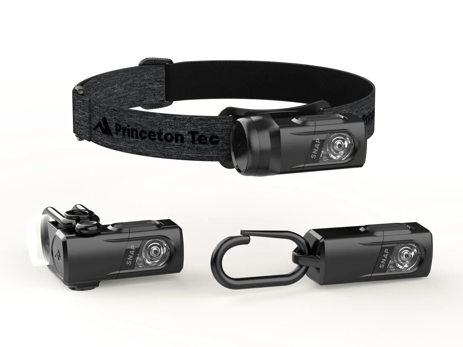 Snap 450 RW Kit