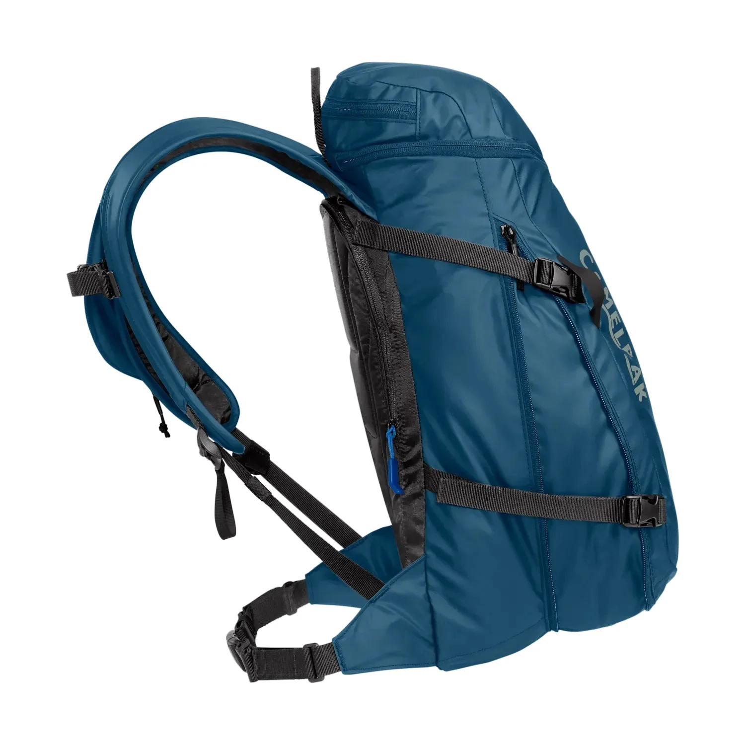 SnoBlast 22 Hydration Pack - Image 2