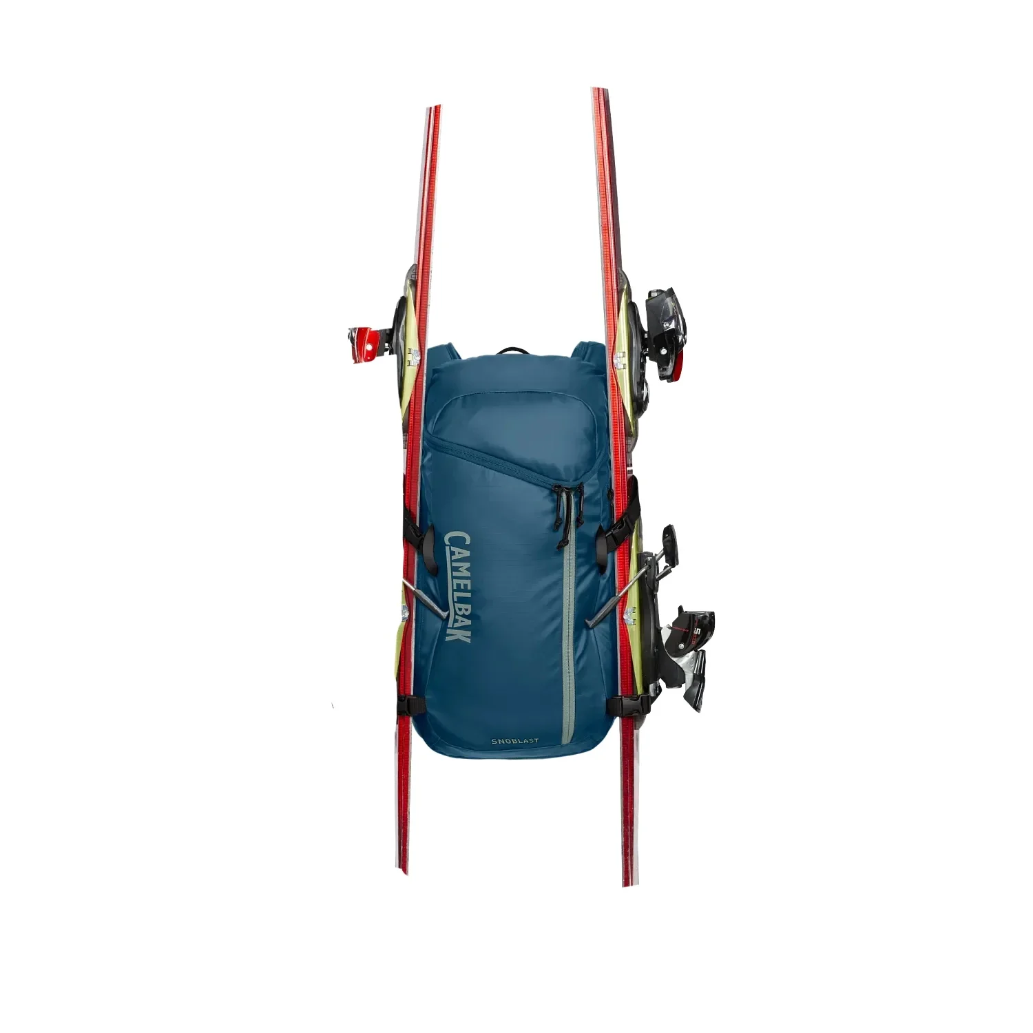 SnoBlast 22 Hydration Pack - Image 6
