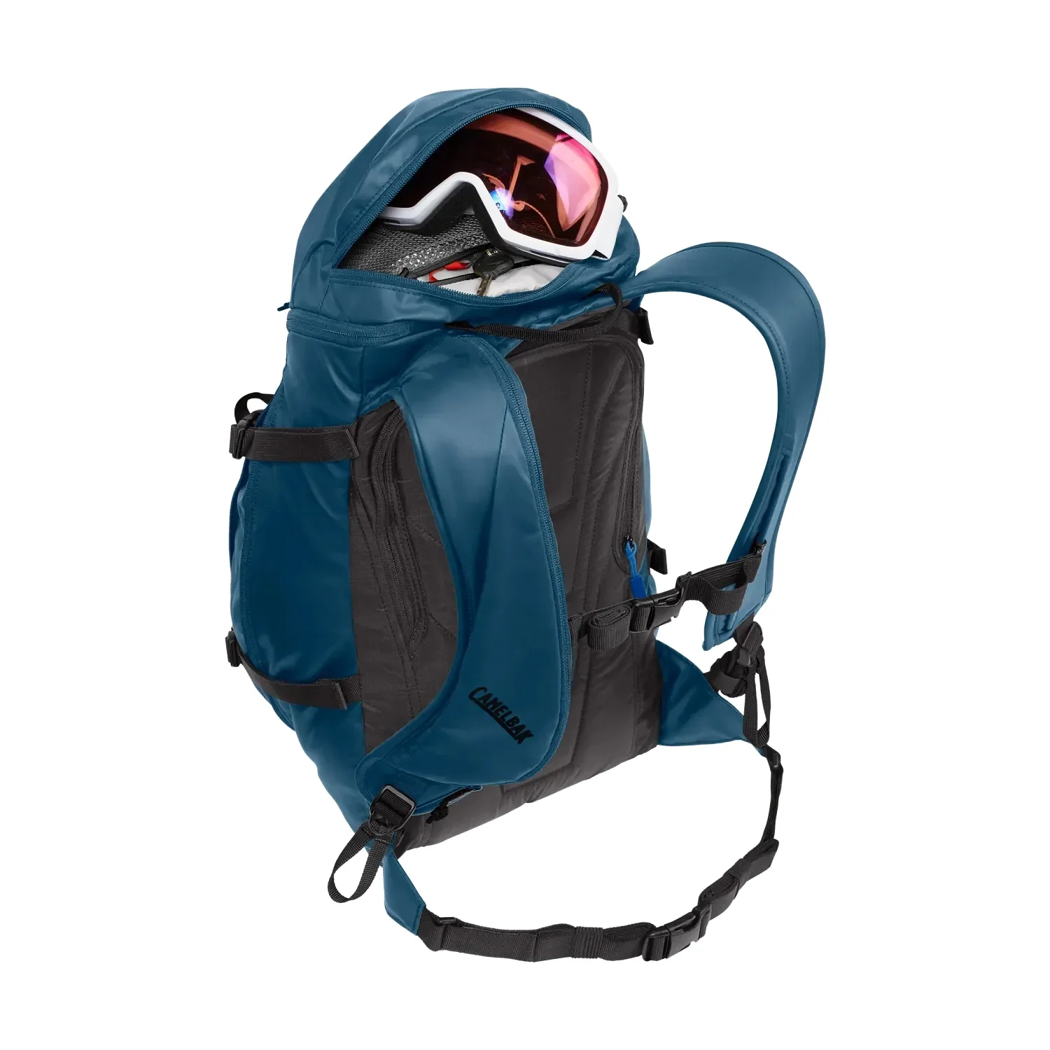SnoBlast 22 Hydration Pack - Image 8