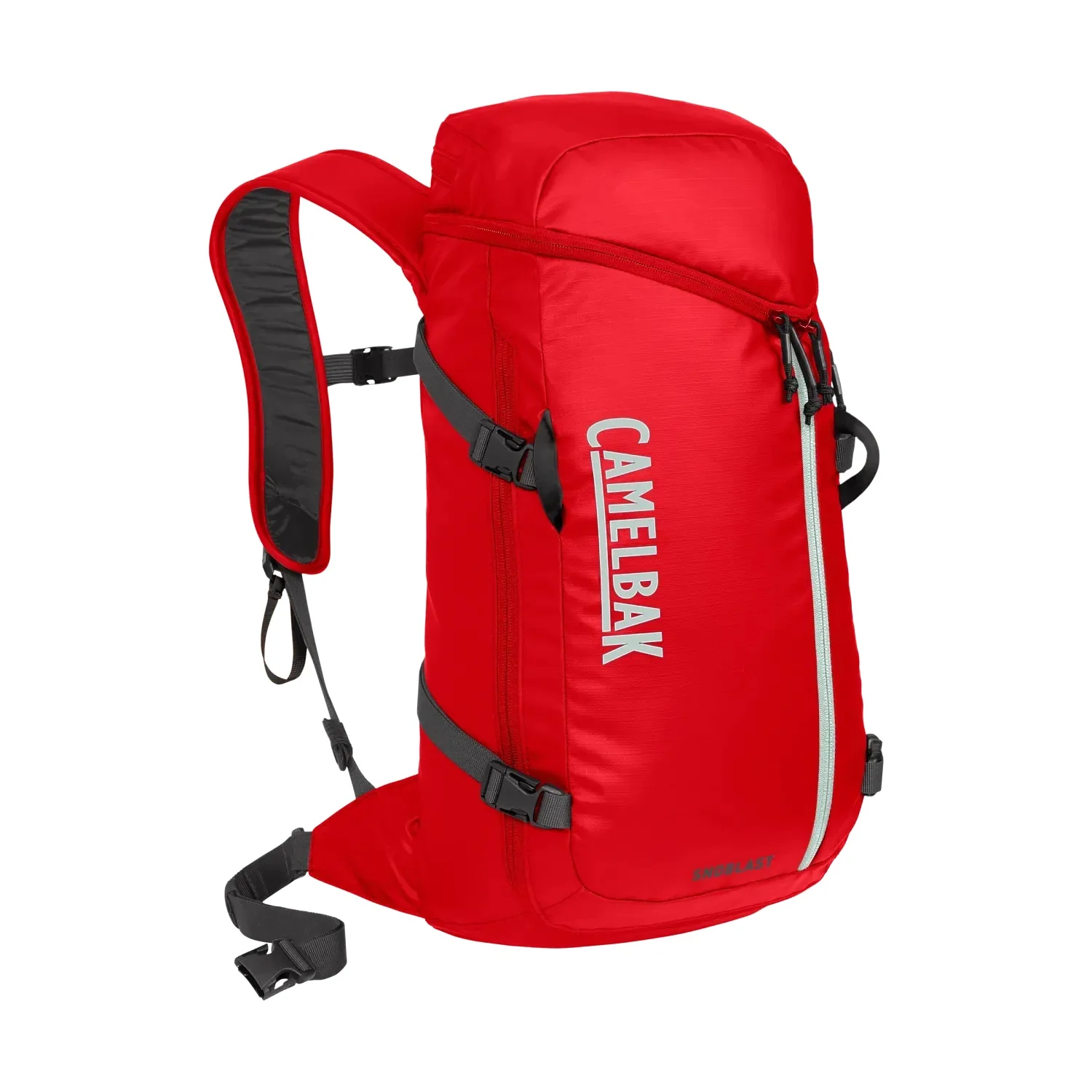 SnoBlast 22 Hydration Pack