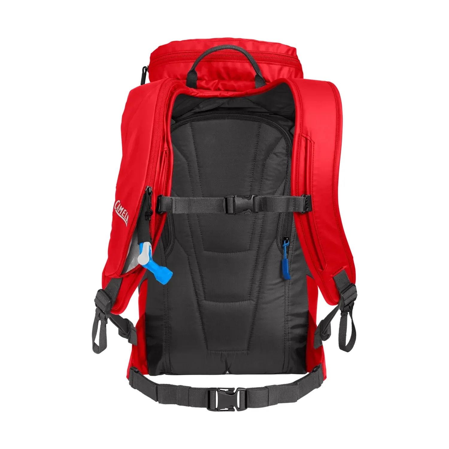 SnoBlast 22 Hydration Pack - Image 4