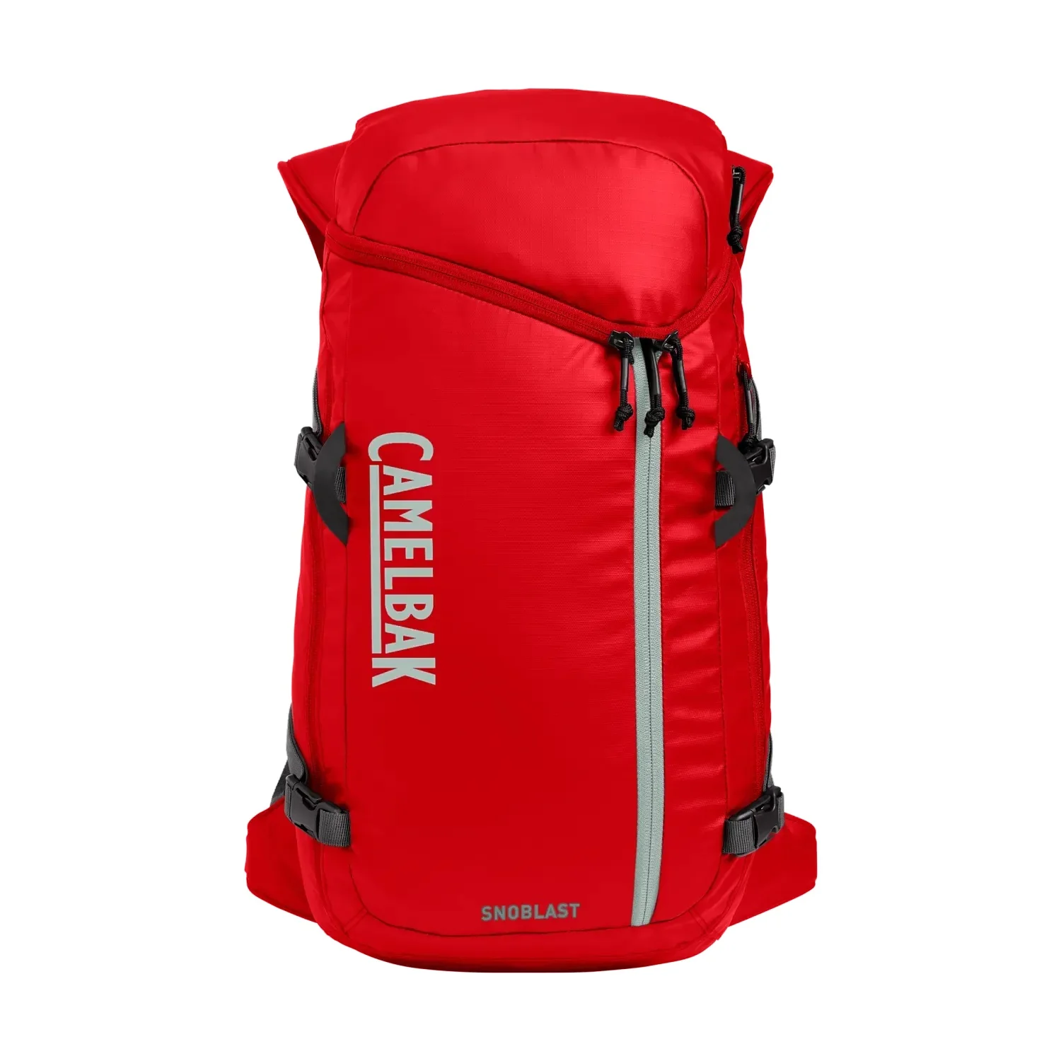 SnoBlast 22 Hydration Pack - Image 5