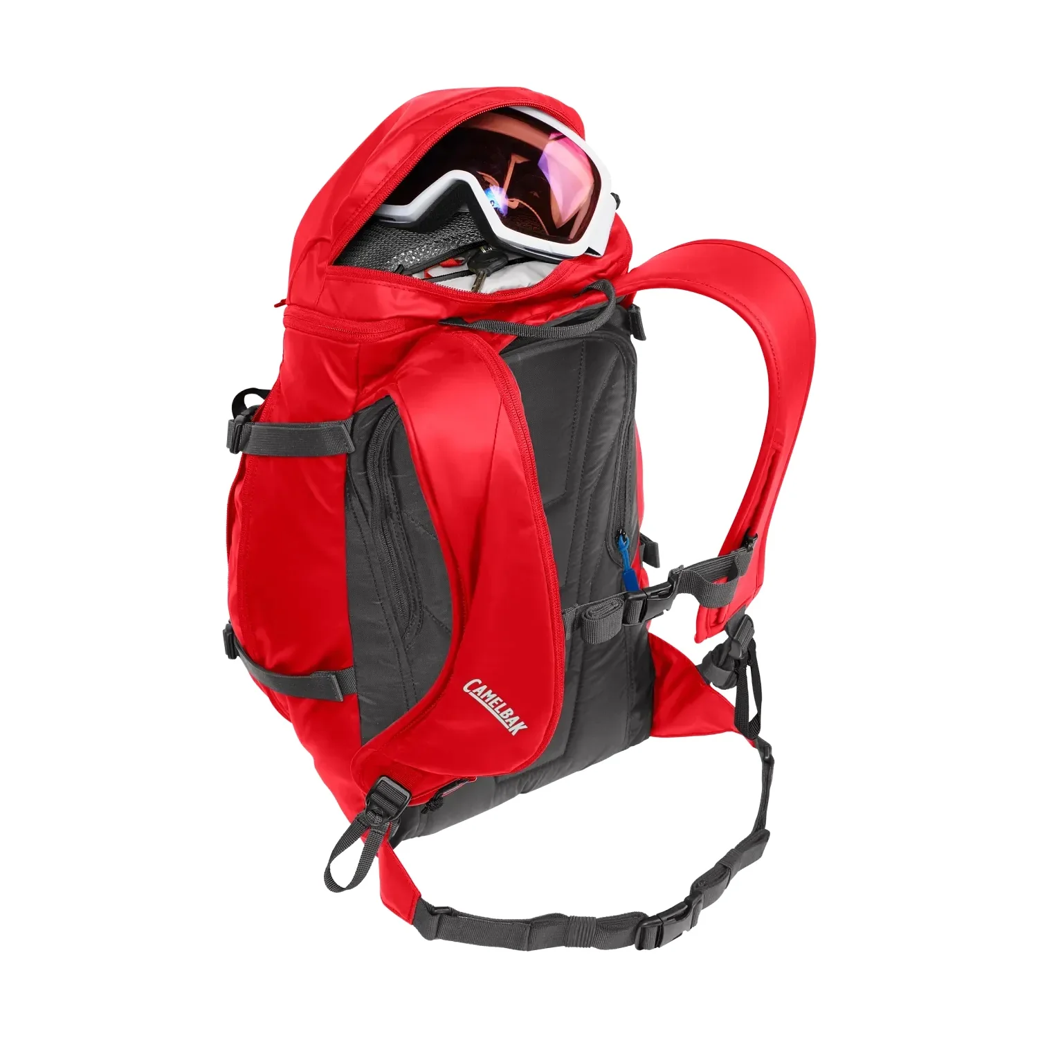 SnoBlast 22 Hydration Pack - Image 8