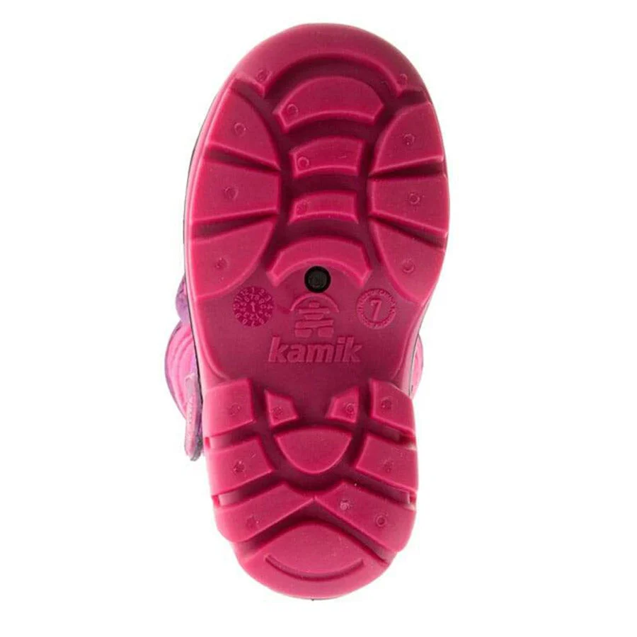 Snowbug 3 Boot - Image 4