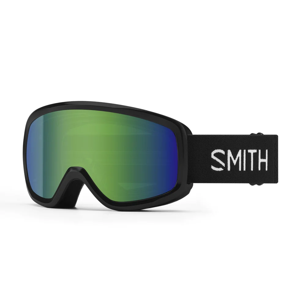 Snowday Youth Goggles