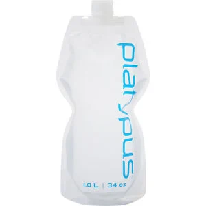 Soft Bottle-1L