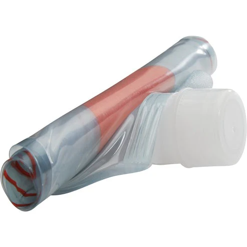 Soft Bottle - 1L Closure Cap - Image 2