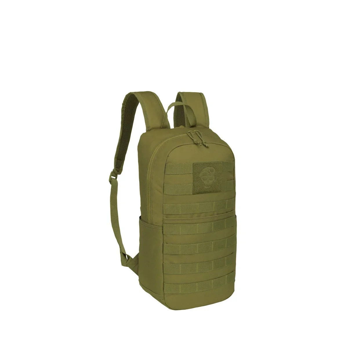 SOG Transit Daypack