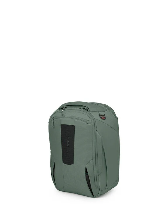 Sojourn Porter 30 L Backpack - Image 4