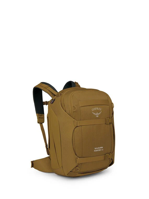 Sojourn Porter 46L Backpack