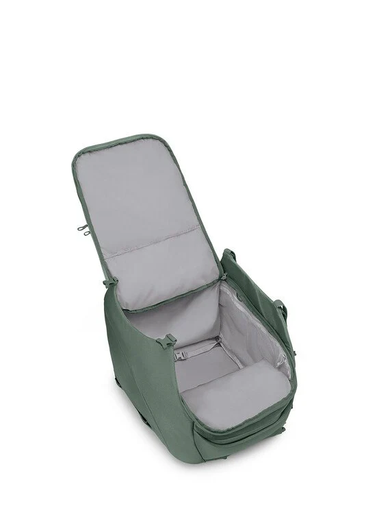 Sojourn Porter 65L Backpack - Image 2