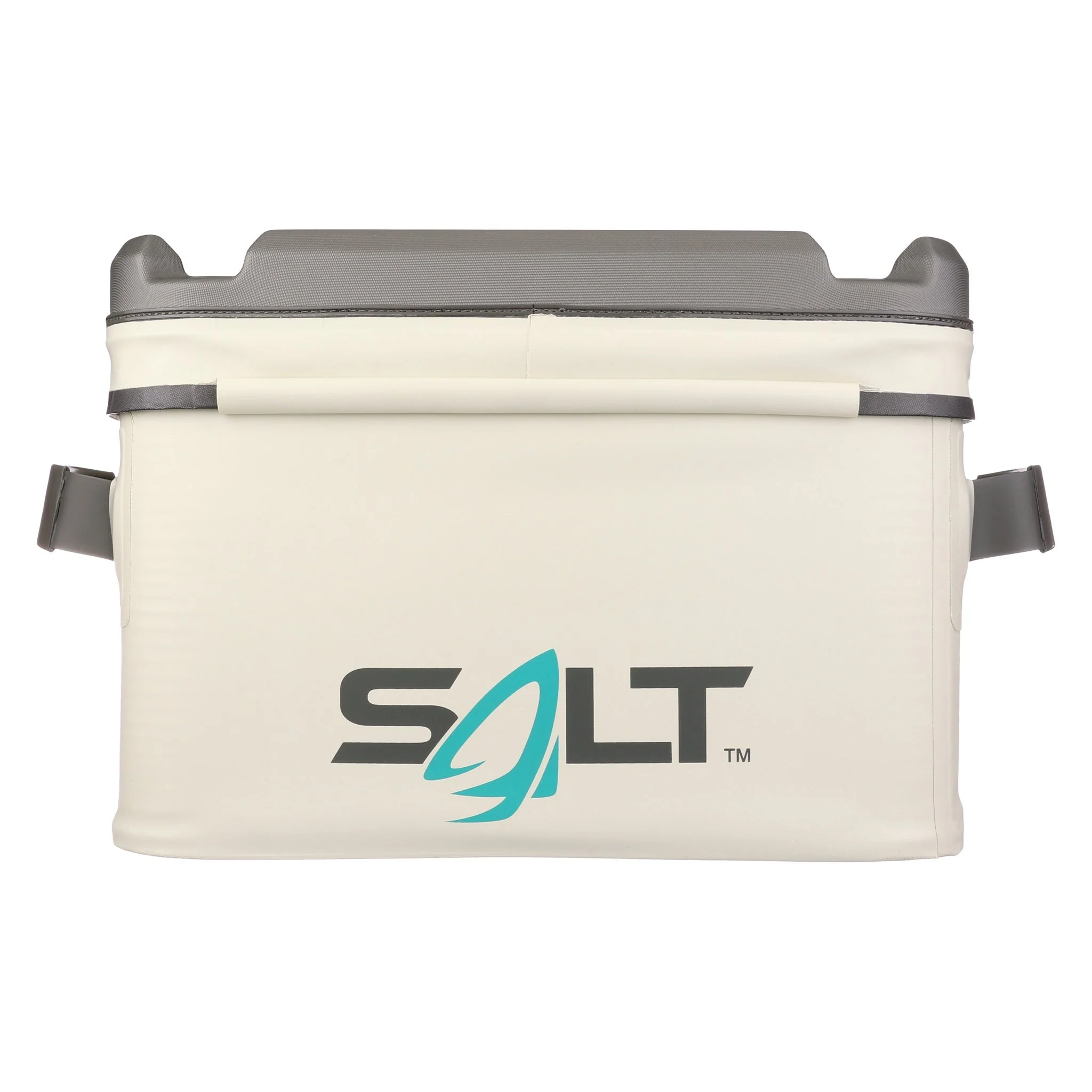 Sol 25 Utility Bag - Image 3
